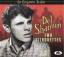 Del Shannon: Two Silhouettes