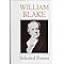 William Blake: Selected Poems