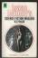 Isaac Asimov's Science Fiction Magazin 43. Folge - Asimov, Isaac; Wahren, Friedel (Hrsg.)