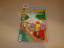 Hrsg.]: Panini Verlag: BART SIMPSON RUDE