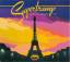 Supertramp: Live in Paris 