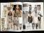gebrauchtes Buch – Madame Trends, Frühjahr/Sommer 2013 – Bild 4