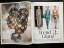 gebrauchtes Buch – Madame Trends, Frühjahr/Sommer 2013 – Bild 7