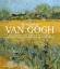 Gloria Fossi: In Search of Van Gogh Capt