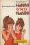 Enid Blyton: Kein Spass ohne Hanni und N