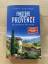 Pierre Lagrange: Finstere Provence