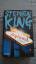 Stephen King: Joyland