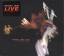 Pearl Jam: Live On Two Legs (Digipak)