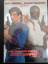 Richard Donner: Lethal Weapon III - Die 