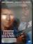 Richard Donner: Lethal Weapon 1 - Zwei s