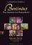 Das Amulett von Samarkand - Stroud, Jonathan