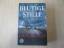 Linda Castillo: Blutige Stille - Thrille