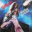 Ted Nugent: Weekend Warriors - Collector