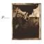 Pixies: Surfer Rosa & Come On Pilgrim