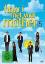 How I Met Your Mother, Season 5 (25 Epis