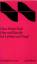 Holz, Hans Heinz: Herr und Knecht bei Le Holz, Hans Heinz: Herr und Knecht bei Le