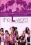 L-Word Season 2 (4 DVDs