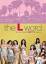 L-Word Season 3 (4 DVDs im Schuber)