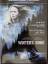 Debra Granik: Winters Bone