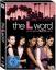 Angela Robinson und Ilene Chaiken: The L