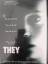 Robert Harmon: They