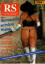 RS - Das Flagellantenmagazin - Rohrstock