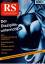 RS - Das Flagellantenmagazin - Rohrstock