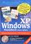 Tobias Weltner: XP Windows - Praxisbuch 