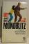 Ian Fleming: Mondblitz (James Bond 007)