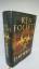 Ken Follett. L47: Eisfieber - Roman