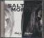 Saltatio Mortis: Licht und Schatten Best