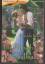 Brenda Joyce: Im Rausch der Ballnacht Brenda Joyce: Im Rausch der Ballnacht