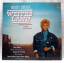 Audrey Landers - Weites Land - 1986 vg+/