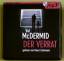 Val McDermid: Der Verrat