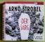 Arno Strobel: Der Sarg