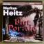 Markus Heitz: Blutportale