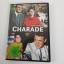 Stanley Donen: Charade