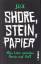 Sick: Shore, Stein, Papier - Mein Leben 