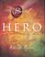 Rhonda Byrne: The secret - hero