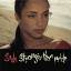 Sade: Love Is Stronger Than Pride