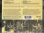 gebrauchter Tonträger – Neil Young – Harvest – Bild 2