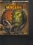 WARCRAFT - BradyGames: World of WarCraft