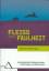 Helmwart Hierdeis (Hg.); Michael Rasche, Helmwart Hierdeis (Hg.); Michael Rasche,