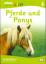 Julia Sommer; Carmen Brand; Julia Fink: Julia Sommer; Carmen Brand; Julia Fink: