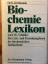 Karl Kirchmann: Biochemie Lexikon