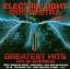 Electric Light Orchestra: Greatest Hits 