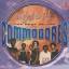 The Commodores: Nightshift: The Best Of 