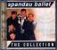 Spandau Ballet: The Collection (noch ori