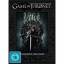 Game of Thrones - komplette 1. Staffel