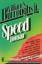 William S. Burroughs: Speed - Roman William S. Burroughs: Speed - Roman